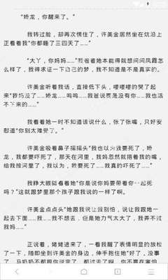 韩国留学中等职业学校毕业如何提供学历证明